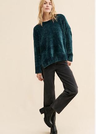 Светр pull&bear
