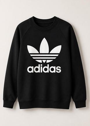 Adidas світшот