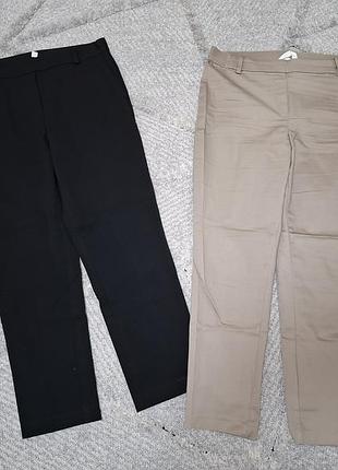 Брюки женские h&amp;m