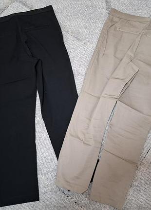 Штани жіночі h&m 2