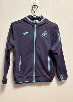 Спортивний костюм від joma