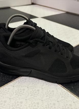 Жіночі кросівки nike air max sequent