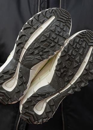 Reebok zig kinetica 2.5 x cordura 6