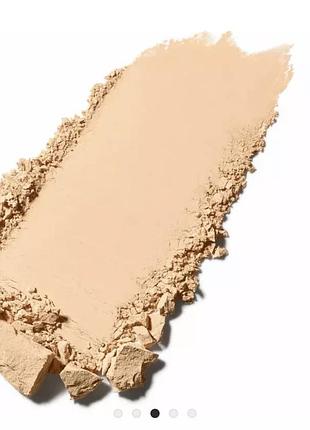 Пудра mac studio fix powder plus foundation 4