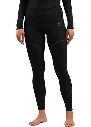 450 грн
женские утеплительные термолосины odlo active x-warm base layer bottoms women
размер м
состояние идеально