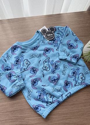 Світшот primark
