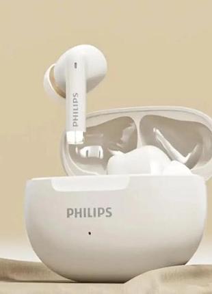 Навушники philips