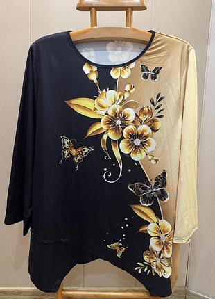 Кофточка в наявності 27. 2