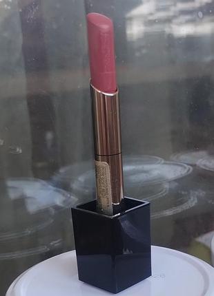 Сменный блок помады sensay contouring lipstick