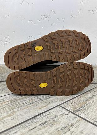Aku bellamont vibram 6