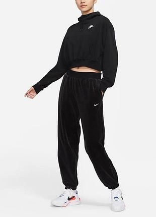 Штани  nike