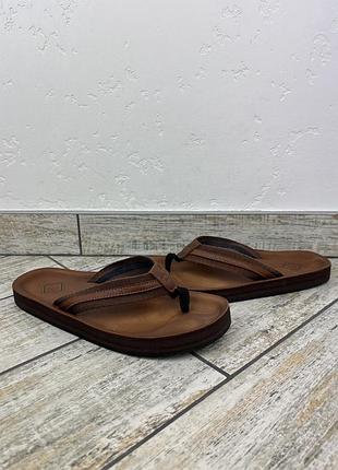 Gant slide