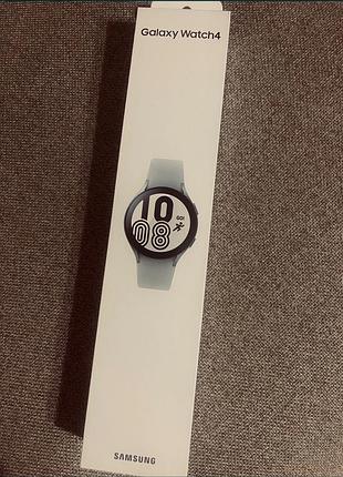 Samsung galaxy watch4  44mm