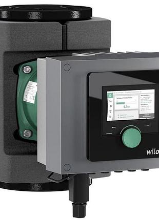 Wilo stratos maxo 40-0.5/12