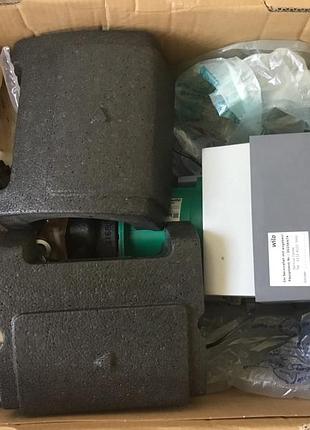 Wilo stratos maxo 40-0.5/12 10