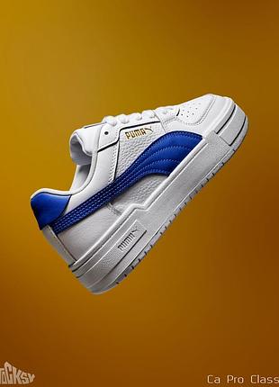 Puma rs-x efekt prm. оригинал. размеры 40, 41, 42, 44.5, 45