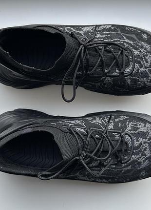 Кросівки hoka restore chukka ts 3