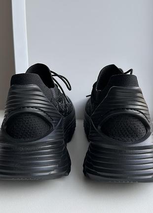 Кросівки hoka restore chukka ts 5