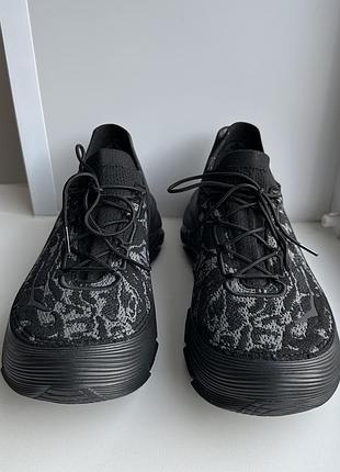 Кросівки hoka restore chukka ts 4