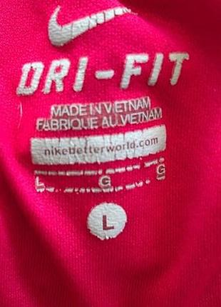Шорти з плавками nike 4