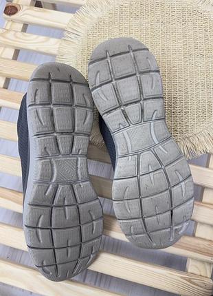 Кросівки skechers 7