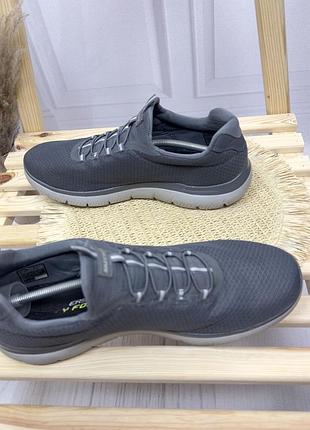 Кросівки skechers 5