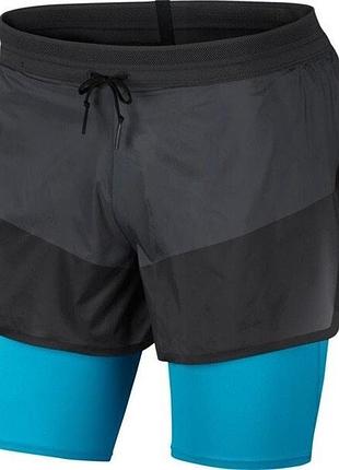 Мужские шорты nike