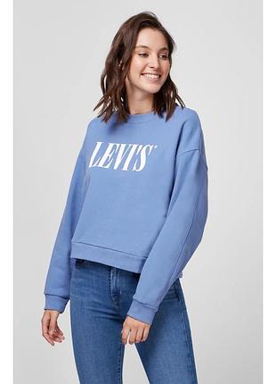 Світшот levi’s