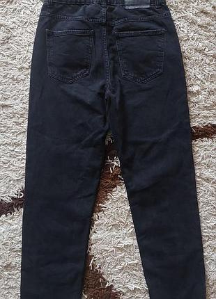 Женские джинсы zara 2
