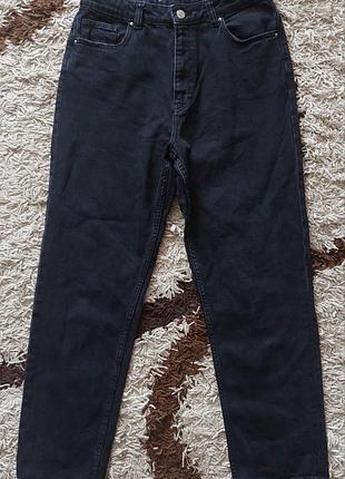 Женские джинсы zara