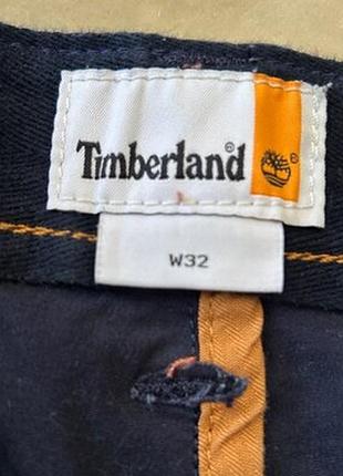 Шорти timberland 4