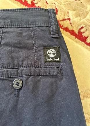 Шорти timberland 5
