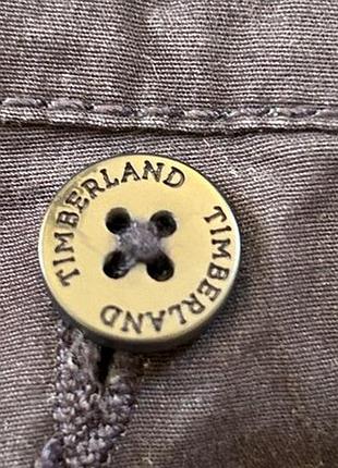 Шорти timberland 6