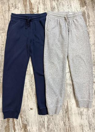 Спортивні штани h&m 152 см