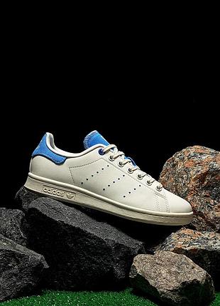 Распродажа! кроссовки adidas stan smith. оригинал. размер 38 - 24 см