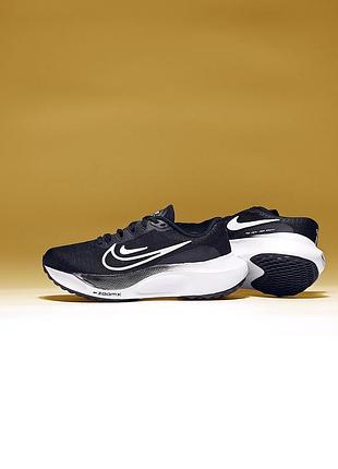 Распродажа! кроссовки nike air zoom fly 5. оригинал. размер 36.5 - 23 см
