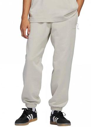 Мужские штаны adidas x pharrell williams humanrace