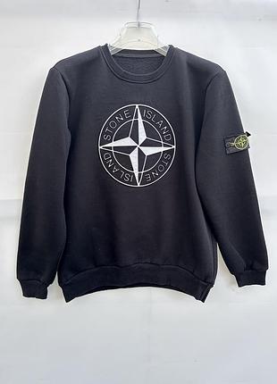 Світшот stone island 2
