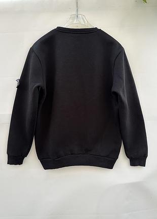Світшот stone island 8