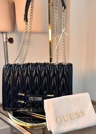 Сумка guess оригінал