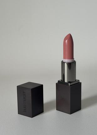 Уцінка❗️ laura mercier – velour lovers lip colour – помада для губ, sensual