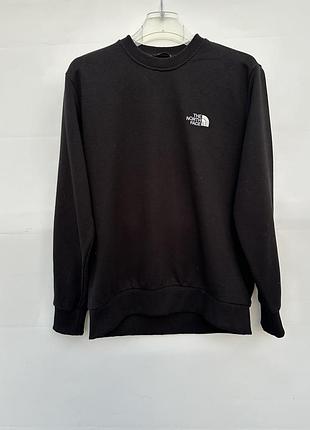 Світшот the north face