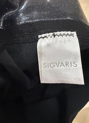 Компресійні панчохи sigvaris 6