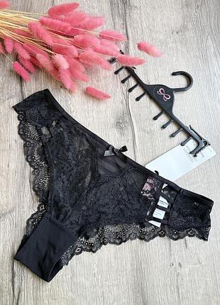 Мереживні трусики від 🗝️hunkemoller🗝️