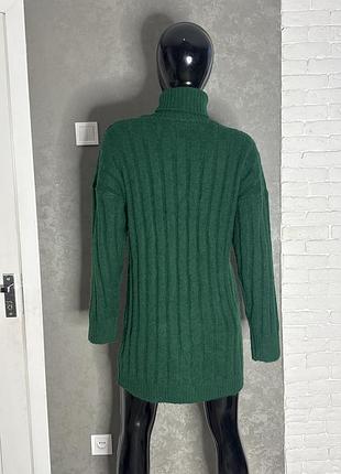 Тепла сукня boohoo, m