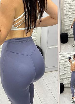 Лосіни victorias secret