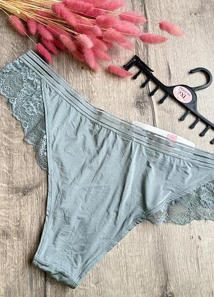 Трусики від 🗝️hunkemoller🗝️ 5
