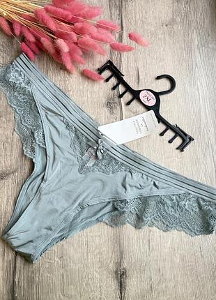 Трусики від 🗝️hunkemoller🗝️