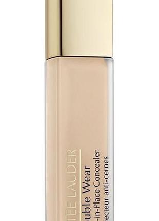 Консилер estee lauder double wear stay-in-place 24-hour concealer