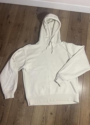 Худі жіноче zara